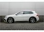 Volkswagen Tiguan 1.4 TSI eHybrid R-Line Camera / Carplay / Android / Digital Dash
