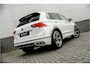 Volkswagen Tiguan 1.4 TSI eHybrid R-Line Camera / Carplay / Android / Digital Dash