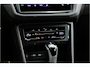 Volkswagen Tiguan 1.4 TSI eHybrid R-Line Camera / Carplay / Android / Digital Dash