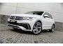 Volkswagen Tiguan 1.4 TSI eHybrid R-Line Camera / Carplay / Android / Digital Dash