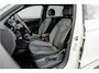 Volkswagen Tiguan 1.4 TSI eHybrid R-Line Camera / Carplay / Android / Digital Dash