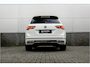 Volkswagen Tiguan 1.4 TSI eHybrid R-Line Camera / Carplay / Android / Digital Dash
