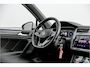 Volkswagen Tiguan 1.4 TSI eHybrid R-Line Camera / Carplay / Android / Digital Dash