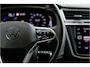 Volkswagen Tiguan 1.4 TSI eHybrid R-Line Camera / Carplay / Android / Digital Dash