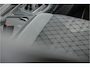 Volkswagen Tiguan 1.4 TSI eHybrid R-Line Camera / Carplay / Android / Digital Dash