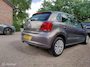 Volkswagen Polo 1.2 TSI BlueMotion Comfortline