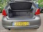 Volkswagen Polo 1.2 TSI BlueMotion Comfortline