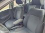 Volkswagen Polo 1.2 TSI BlueMotion Comfortline