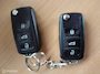 Volkswagen Polo 1.2 TSI BlueMotion Comfortline