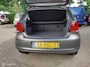 Volkswagen Polo 1.2 TSI BlueMotion Comfortline