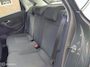 Volkswagen Polo 1.2 TSI BlueMotion Comfortline