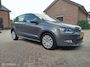 Volkswagen Polo 1.2 TSI BlueMotion Comfortline