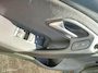 Volkswagen Polo 1.2 TSI BlueMotion Comfortline