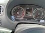 Volkswagen Polo 1.2 TSI BlueMotion Comfortline
