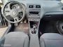 Volkswagen Polo 1.2 TSI BlueMotion Comfortline