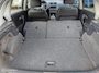 Volkswagen Polo 1.2 TSI BlueMotion Comfortline