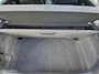Volkswagen Polo 1.2 TSI BlueMotion Comfortline