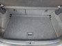 Volkswagen Polo 1.2 TSI BlueMotion Comfortline