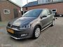 Volkswagen Polo 1.2 TSI BlueMotion Comfortline