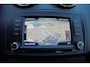 SEAT Ibiza ST 1.0 EcoTSI Style Connect