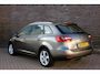 SEAT Ibiza ST 1.0 EcoTSI Style Connect