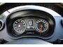 SEAT Ibiza ST 1.0 EcoTSI Style Connect