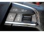 SEAT Ibiza ST 1.0 EcoTSI Style Connect