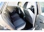 SEAT Ibiza ST 1.0 EcoTSI Style Connect