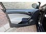 SEAT Ibiza ST 1.0 EcoTSI Style Connect