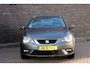 SEAT Ibiza ST 1.0 EcoTSI Style Connect