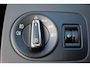 SEAT Ibiza ST 1.0 EcoTSI Style Connect
