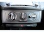 SEAT Ibiza ST 1.0 EcoTSI Style Connect