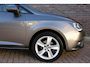 SEAT Ibiza ST 1.0 EcoTSI Style Connect