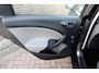 SEAT Ibiza ST 1.0 EcoTSI Style Connect