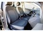 SEAT Ibiza ST 1.0 EcoTSI Style Connect