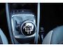 SEAT Ibiza ST 1.0 EcoTSI Style Connect