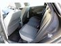 SEAT Ibiza ST 1.0 EcoTSI Style Connect