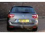 SEAT Ibiza ST 1.0 EcoTSI Style Connect