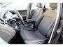 SEAT Ibiza ST 1.0 EcoTSI Style Connect