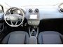 SEAT Ibiza ST 1.0 EcoTSI Style Connect