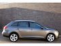 SEAT Ibiza ST 1.0 EcoTSI Style Connect