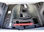 SEAT Ibiza ST 1.0 EcoTSI Style Connect