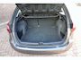 SEAT Ibiza ST 1.0 EcoTSI Style Connect