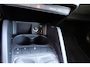 SEAT Ibiza ST 1.0 EcoTSI Style Connect