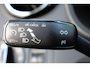 SEAT Ibiza ST 1.0 EcoTSI Style Connect