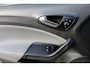 SEAT Ibiza ST 1.0 EcoTSI Style Connect