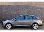 SEAT Ibiza ST 1.0 EcoTSI Style Connect