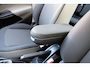SEAT Ibiza ST 1.0 EcoTSI Style Connect