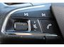 SEAT Ibiza ST 1.0 EcoTSI Style Connect