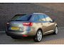 SEAT Ibiza ST 1.0 EcoTSI Style Connect